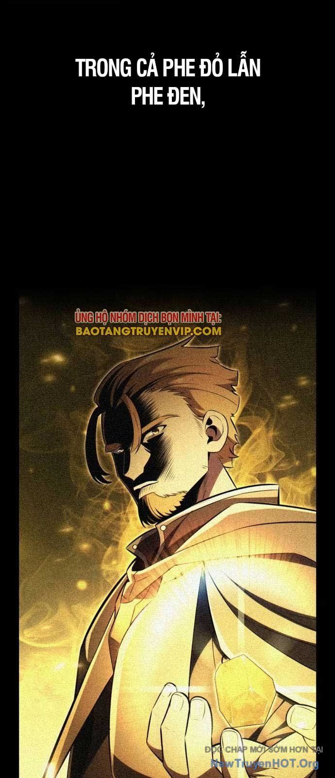 đọc truyện Tôi Đã Giết Tuyển Thủ Học Viện Chương 80.1 ảnh 133 tại Thiên Thai Truyện