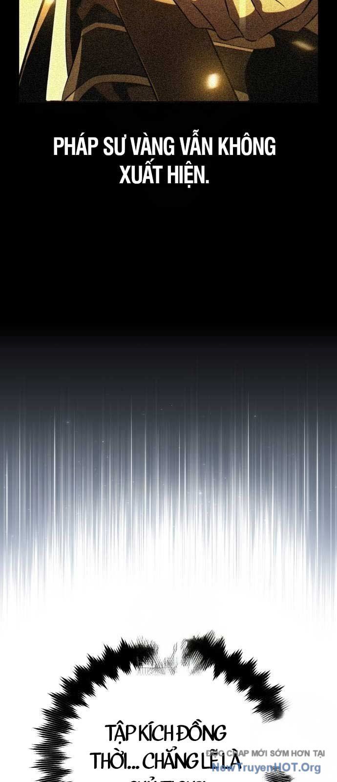 đọc truyện Tôi Đã Giết Tuyển Thủ Học Viện Chương 80.1 ảnh 134 tại Thiên Thai Truyện