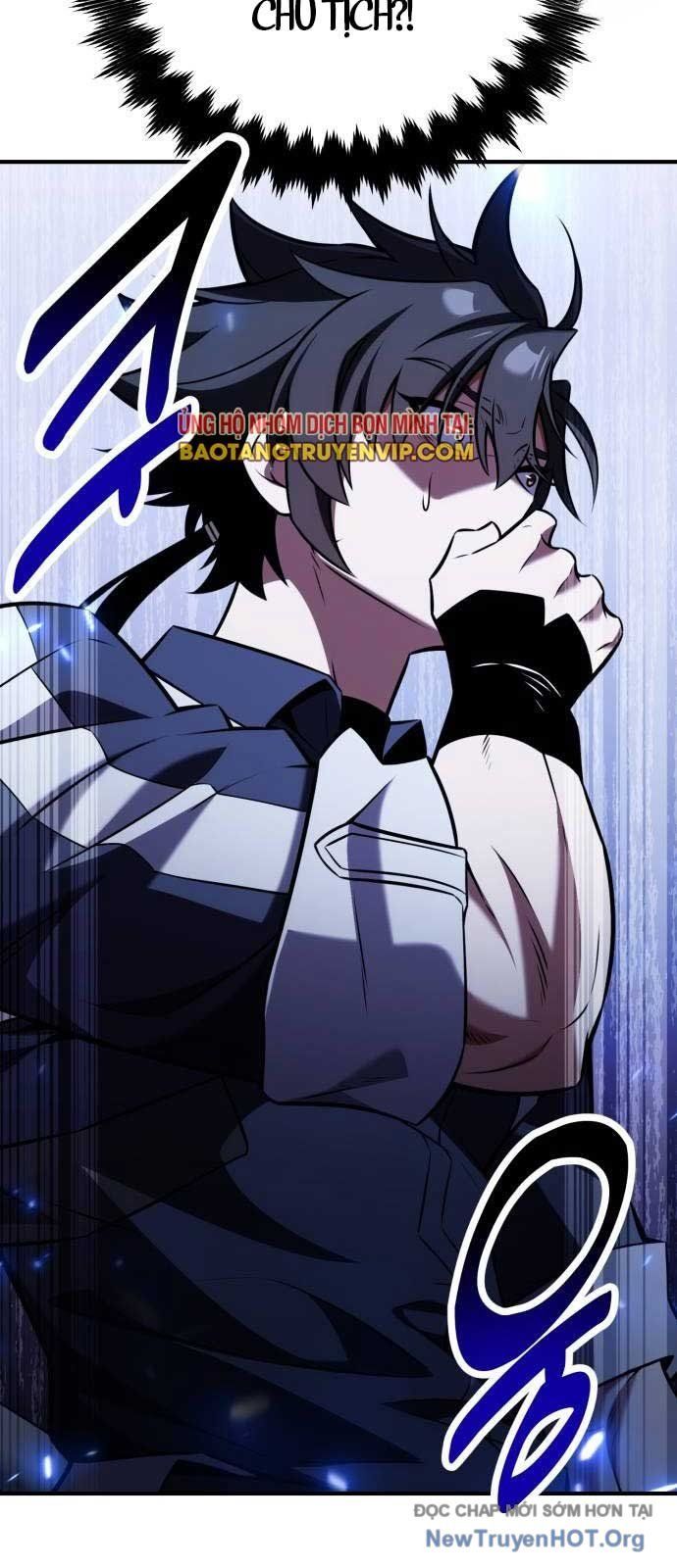 đọc truyện Tôi Đã Giết Tuyển Thủ Học Viện Chương 80.1 ảnh 135 tại Thiên Thai Truyện