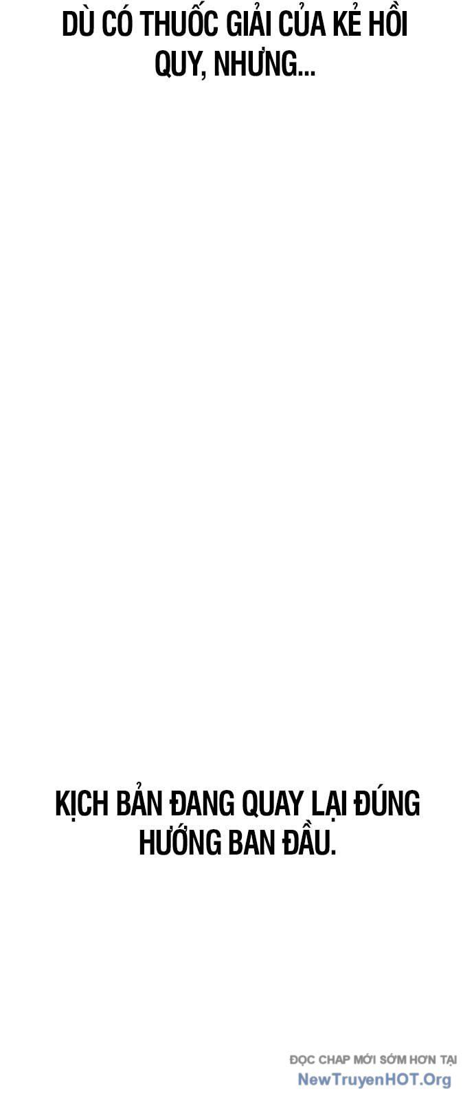 đọc truyện Tôi Đã Giết Tuyển Thủ Học Viện Chương 80.1 ảnh 136 tại Thiên Thai Truyện