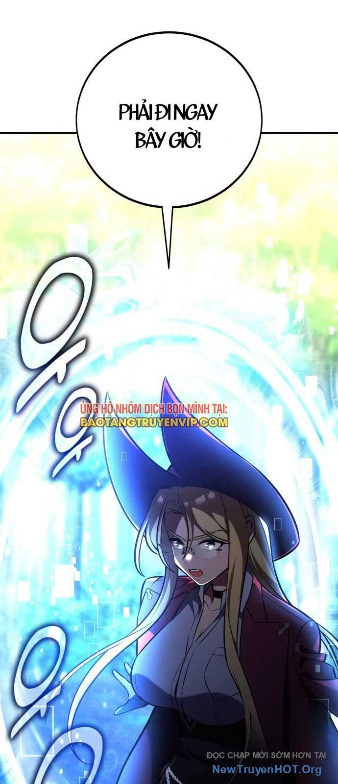 đọc truyện Tôi Đã Giết Tuyển Thủ Học Viện Chương 80.1 ảnh 137 tại Thiên Thai Truyện