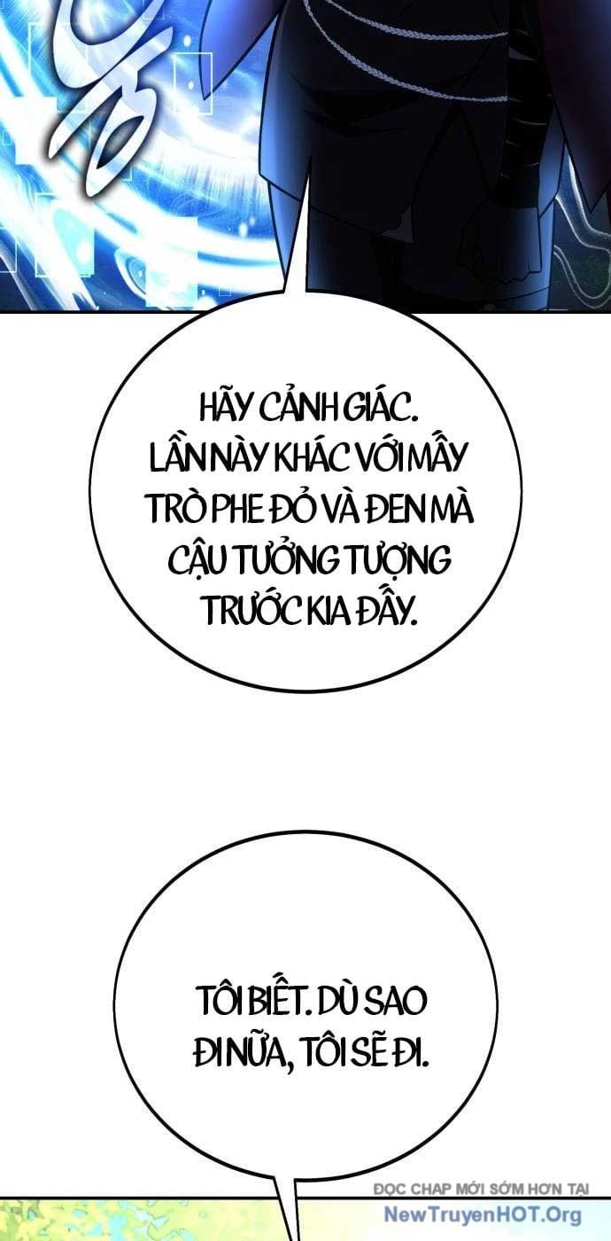 đọc truyện Tôi Đã Giết Tuyển Thủ Học Viện Chương 80.1 ảnh 138 tại Thiên Thai Truyện