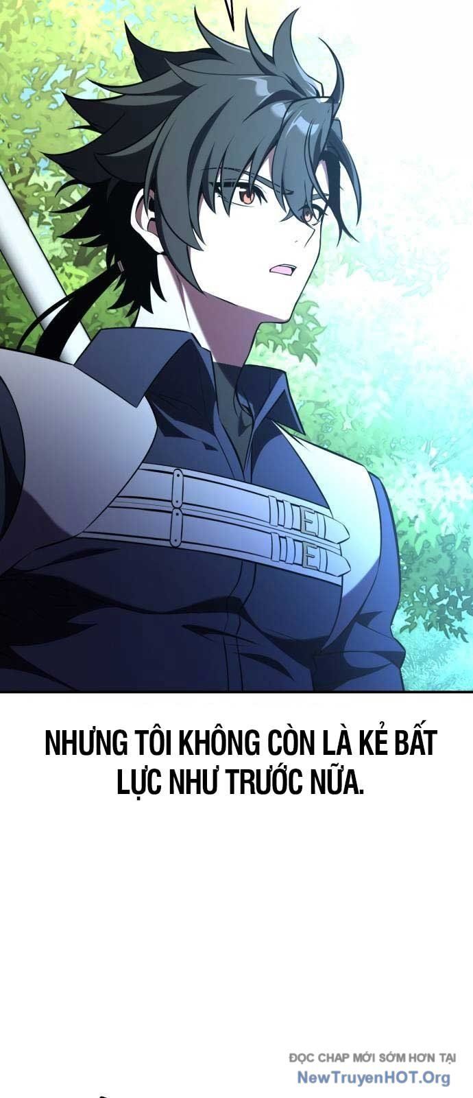 đọc truyện Tôi Đã Giết Tuyển Thủ Học Viện Chương 80.1 ảnh 139 tại Thiên Thai Truyện