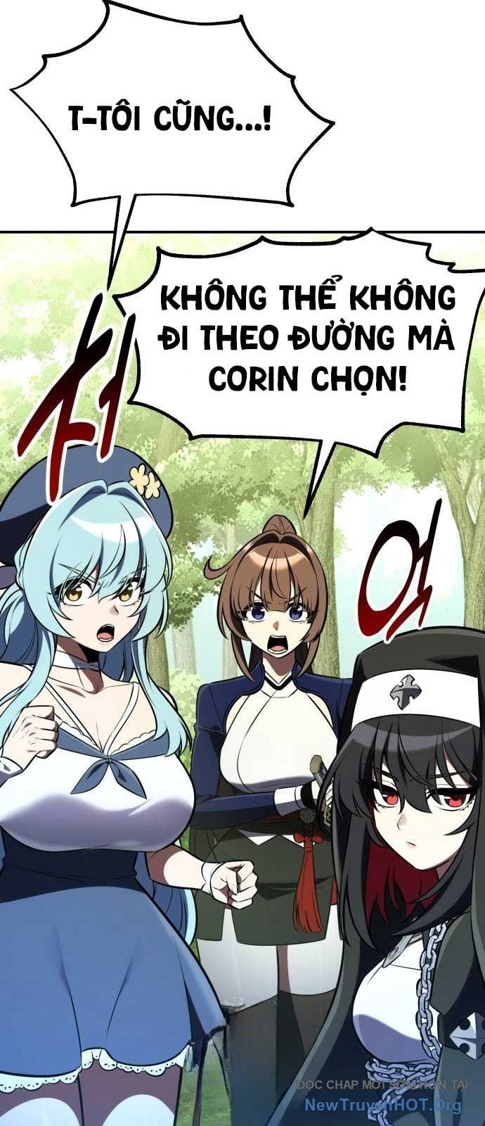 đọc truyện Tôi Đã Giết Tuyển Thủ Học Viện Chương 80.1 ảnh 140 tại Thiên Thai Truyện