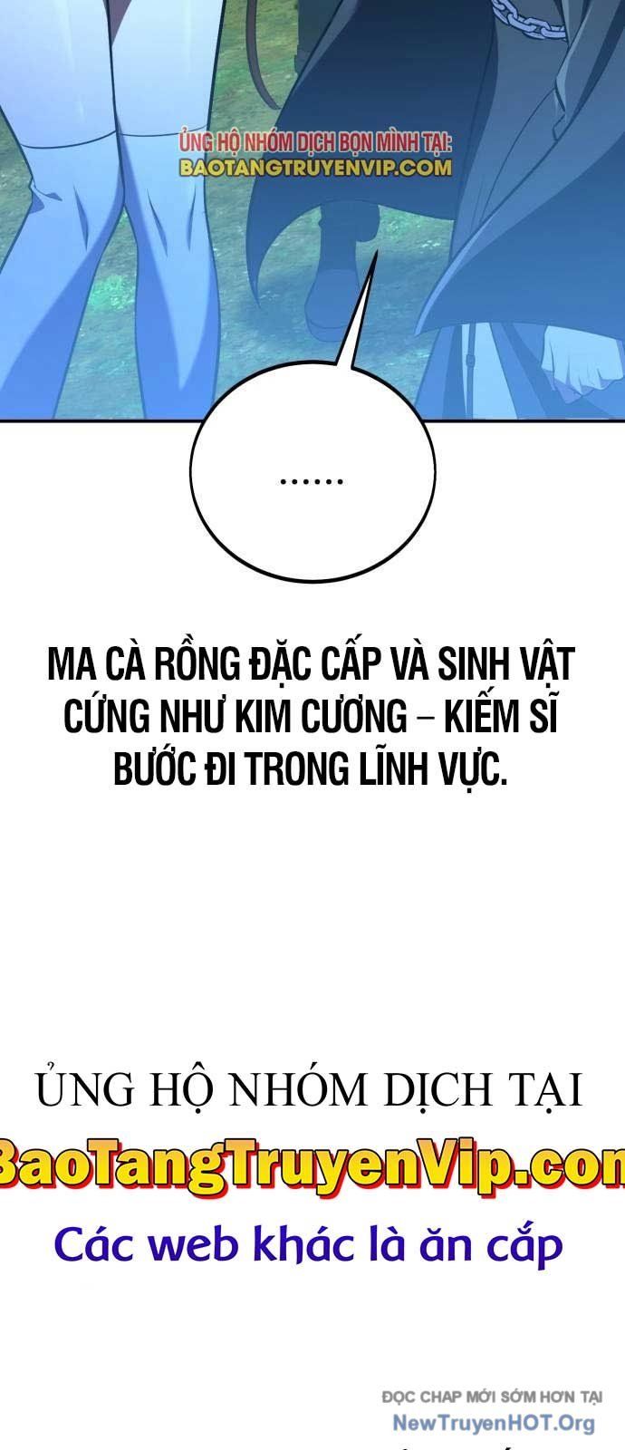 đọc truyện Tôi Đã Giết Tuyển Thủ Học Viện Chương 80.1 ảnh 141 tại Thiên Thai Truyện