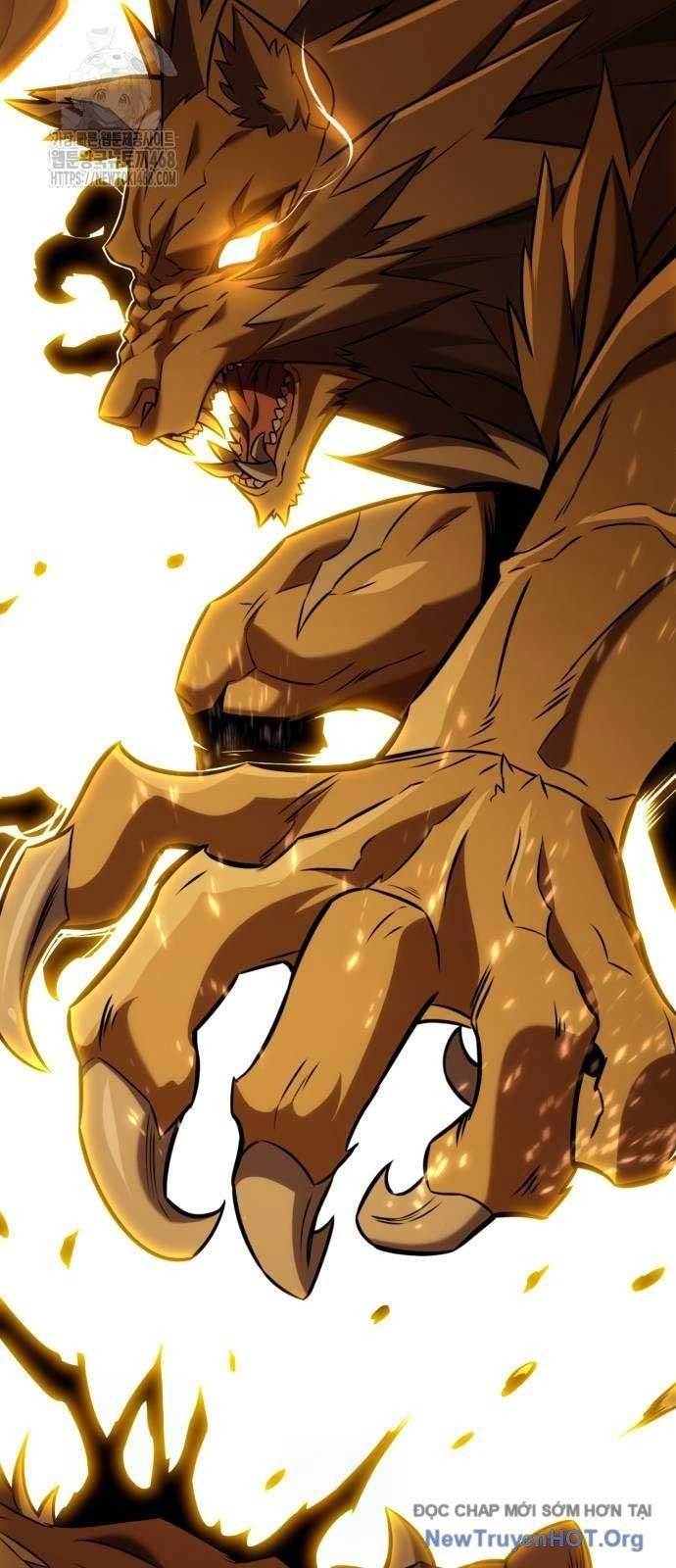 đọc truyện Tôi Đã Giết Tuyển Thủ Học Viện Chương 80.1 ảnh 16 tại Thiên Thai Truyện