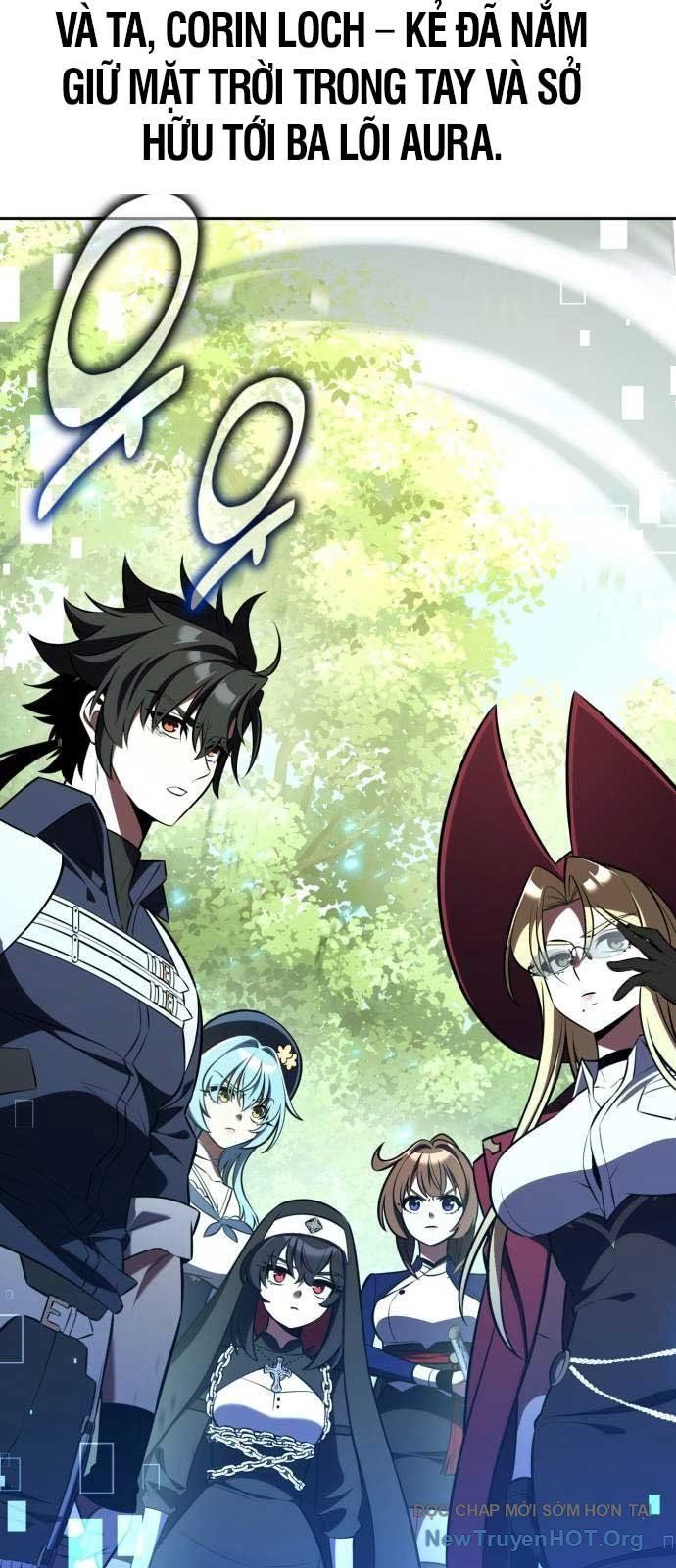 đọc truyện Tôi Đã Giết Tuyển Thủ Học Viện Chương 80.1 ảnh 142 tại Thiên Thai Truyện