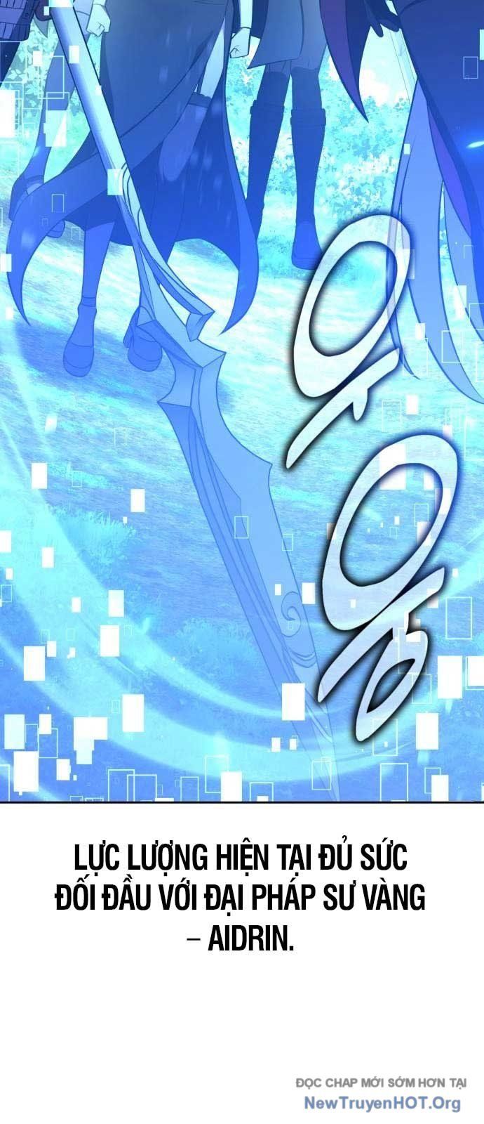 đọc truyện Tôi Đã Giết Tuyển Thủ Học Viện Chương 80.1 ảnh 143 tại Thiên Thai Truyện