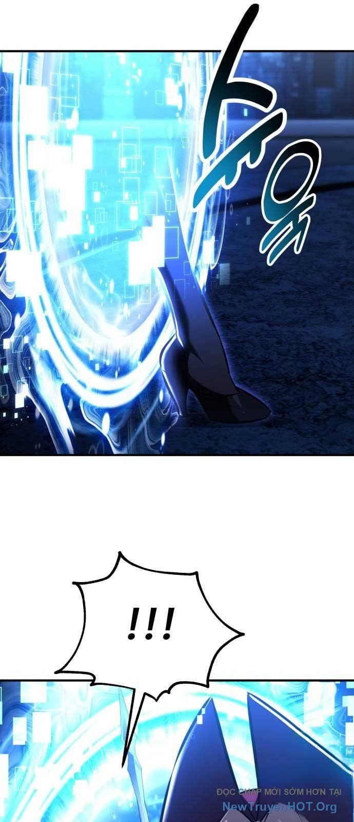 đọc truyện Tôi Đã Giết Tuyển Thủ Học Viện Chương 80.1 ảnh 144 tại Thiên Thai Truyện