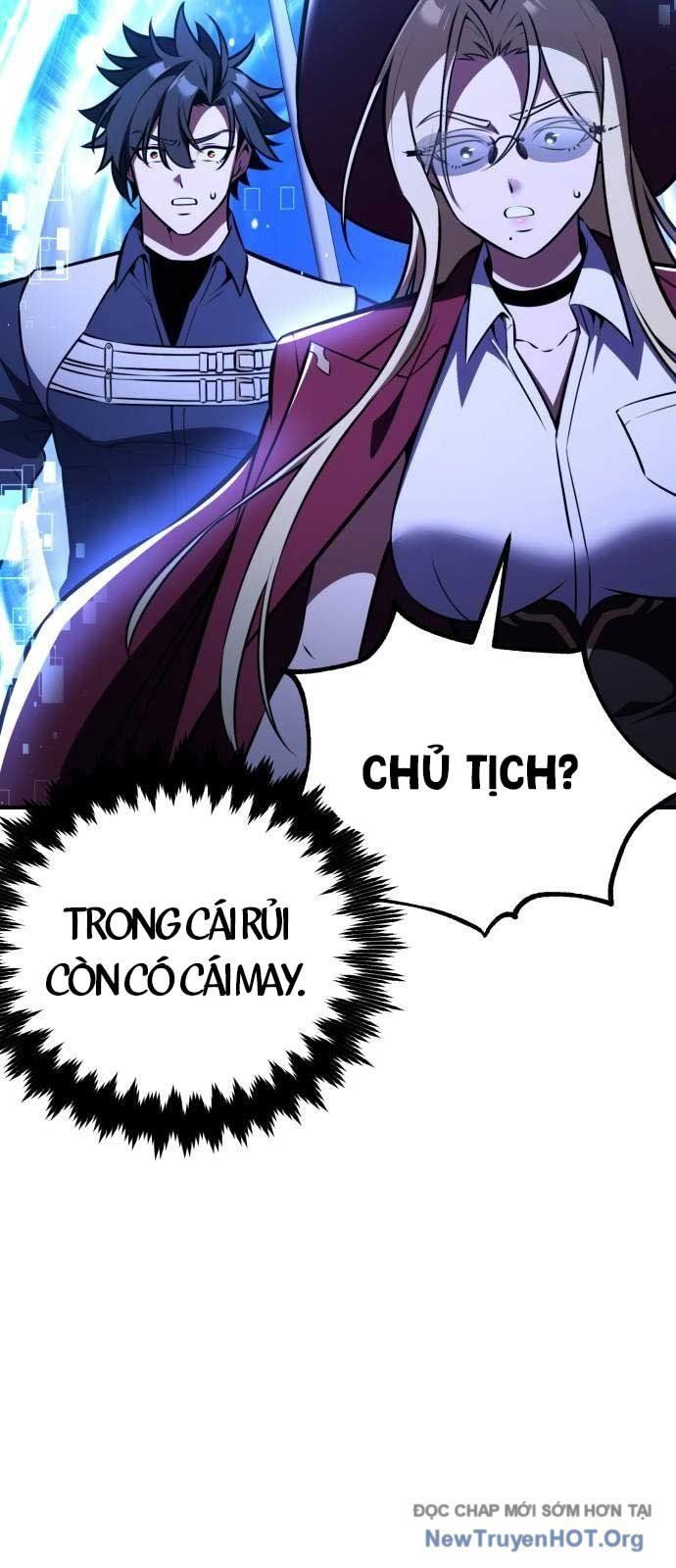 đọc truyện Tôi Đã Giết Tuyển Thủ Học Viện Chương 80.1 ảnh 145 tại Thiên Thai Truyện