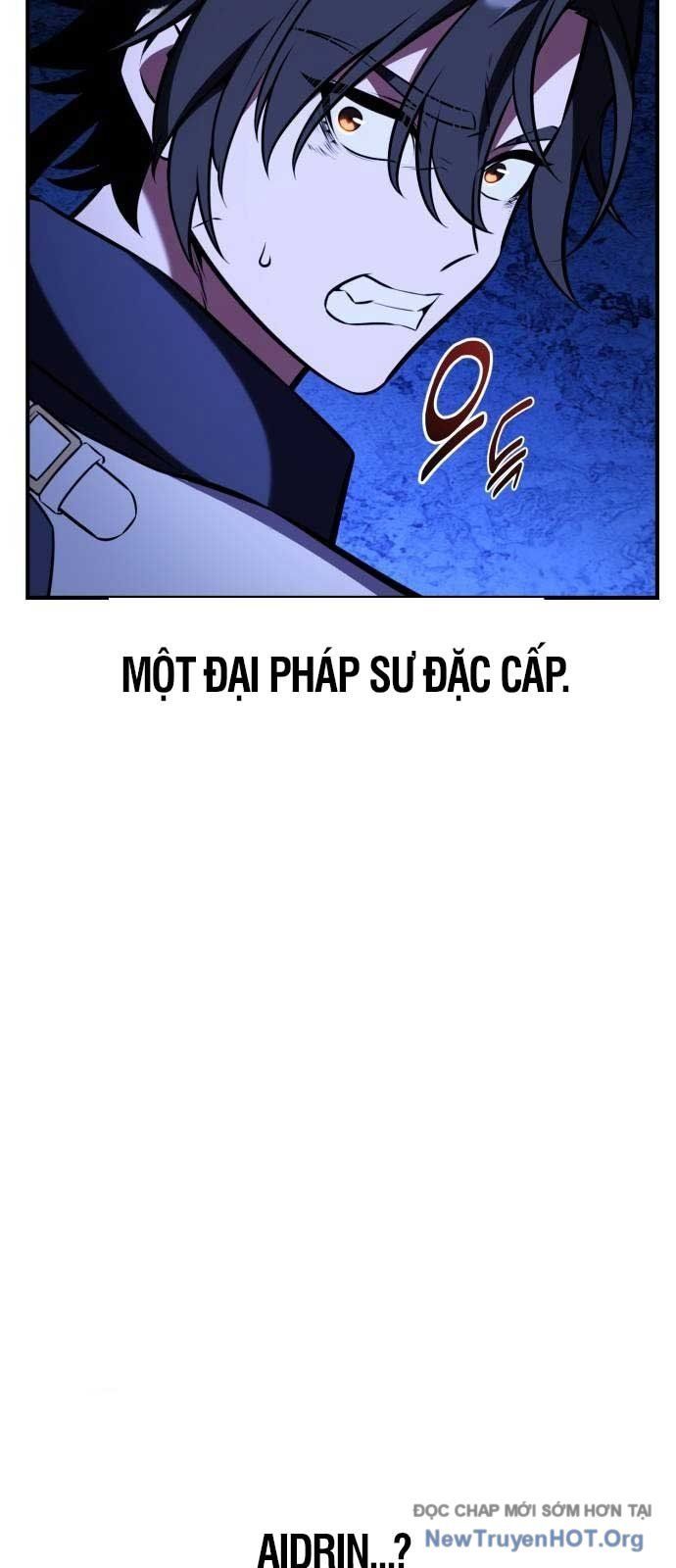 đọc truyện Tôi Đã Giết Tuyển Thủ Học Viện Chương 80.1 ảnh 148 tại Thiên Thai Truyện