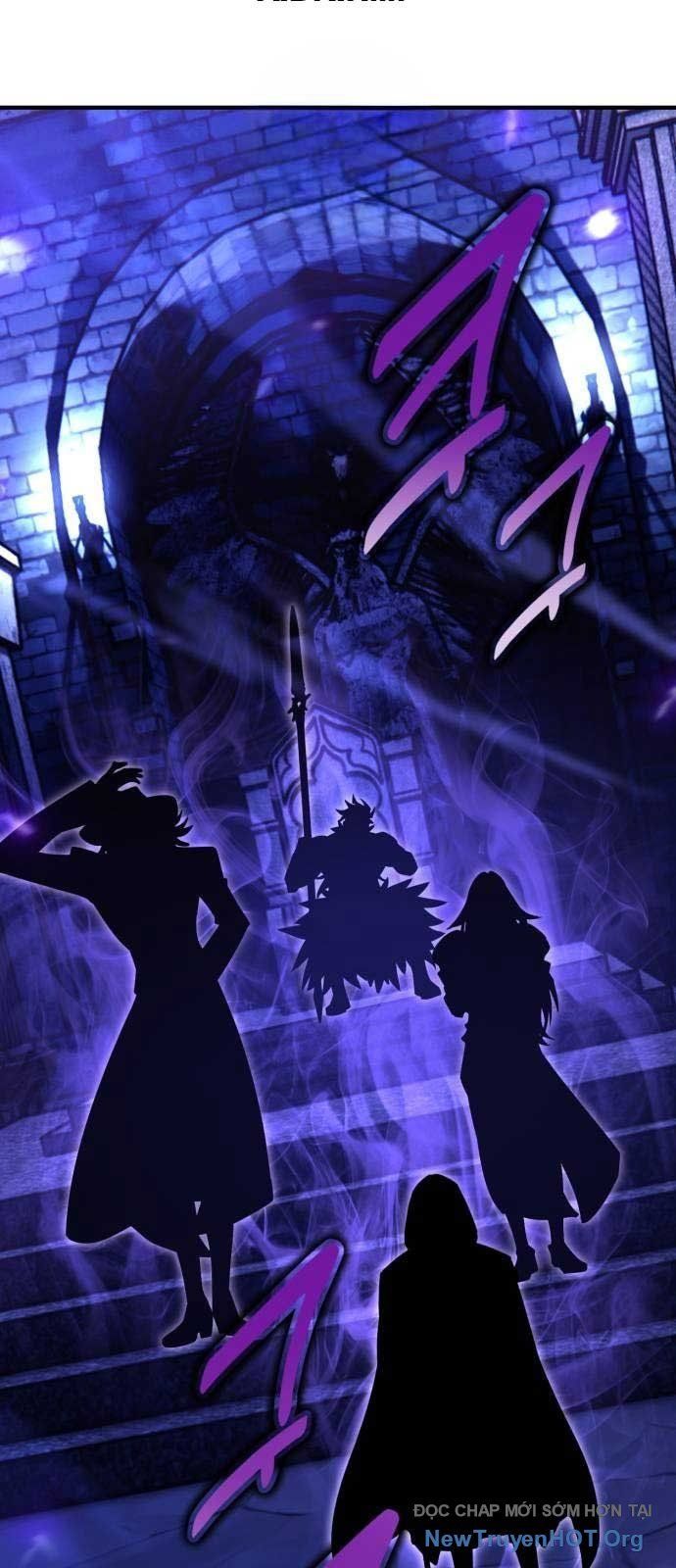 đọc truyện Tôi Đã Giết Tuyển Thủ Học Viện Chương 80.1 ảnh 149 tại Thiên Thai Truyện