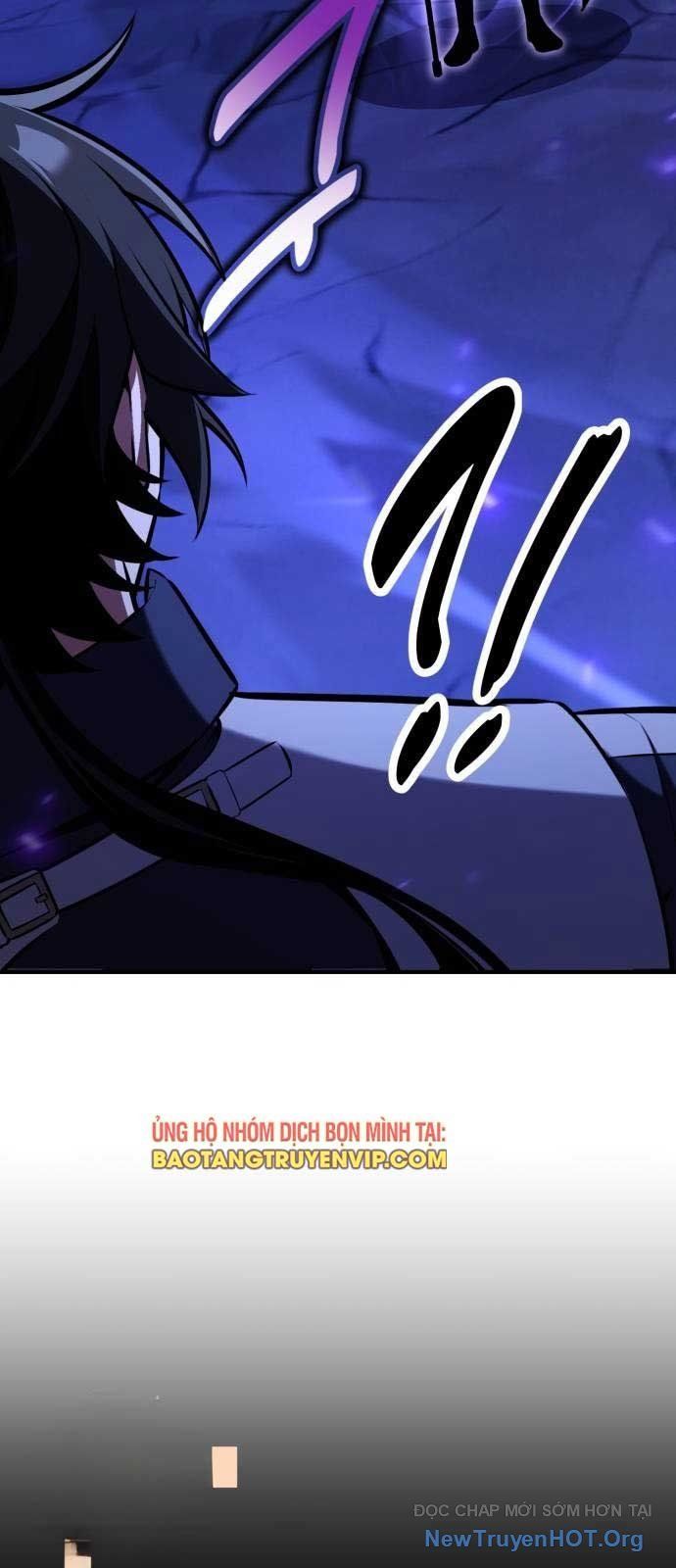 đọc truyện Tôi Đã Giết Tuyển Thủ Học Viện Chương 80.1 ảnh 150 tại Thiên Thai Truyện