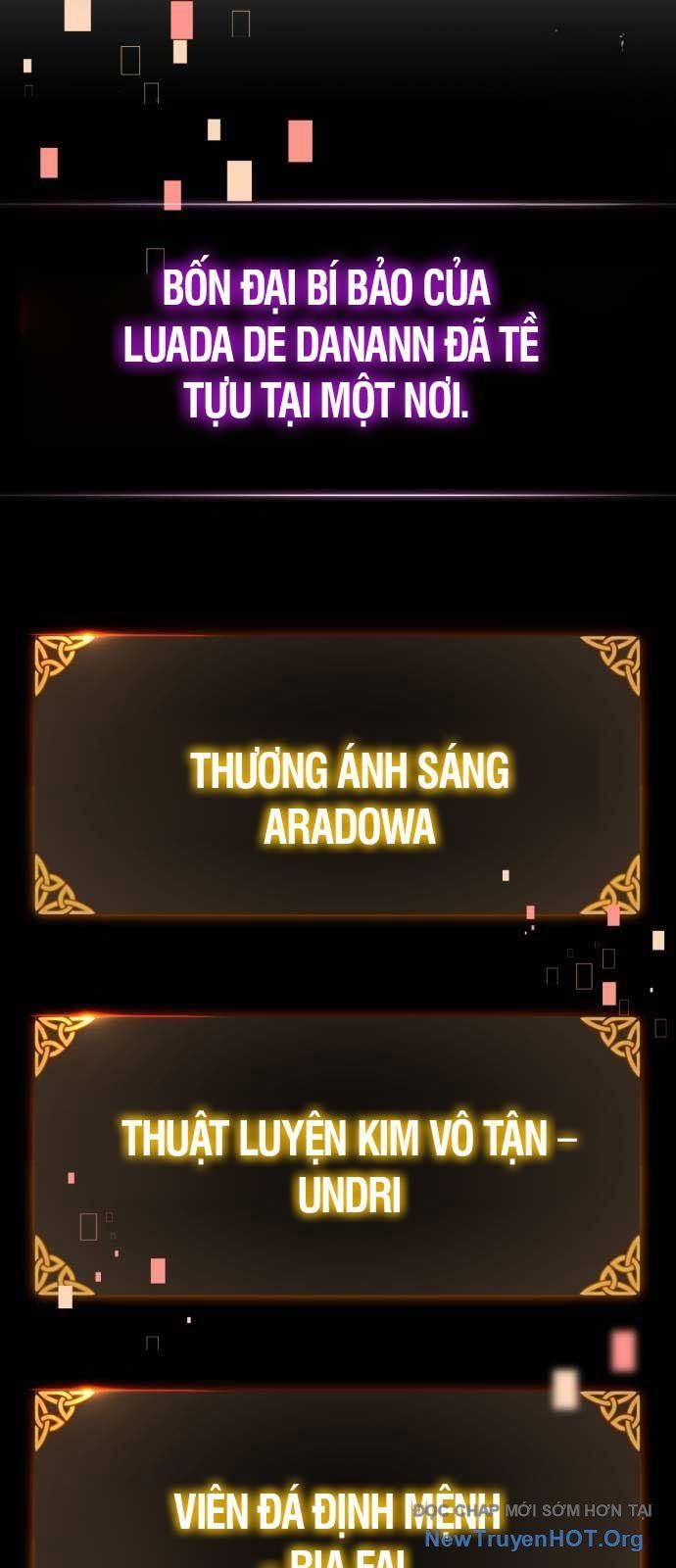 đọc truyện Tôi Đã Giết Tuyển Thủ Học Viện Chương 80.1 ảnh 151 tại Thiên Thai Truyện