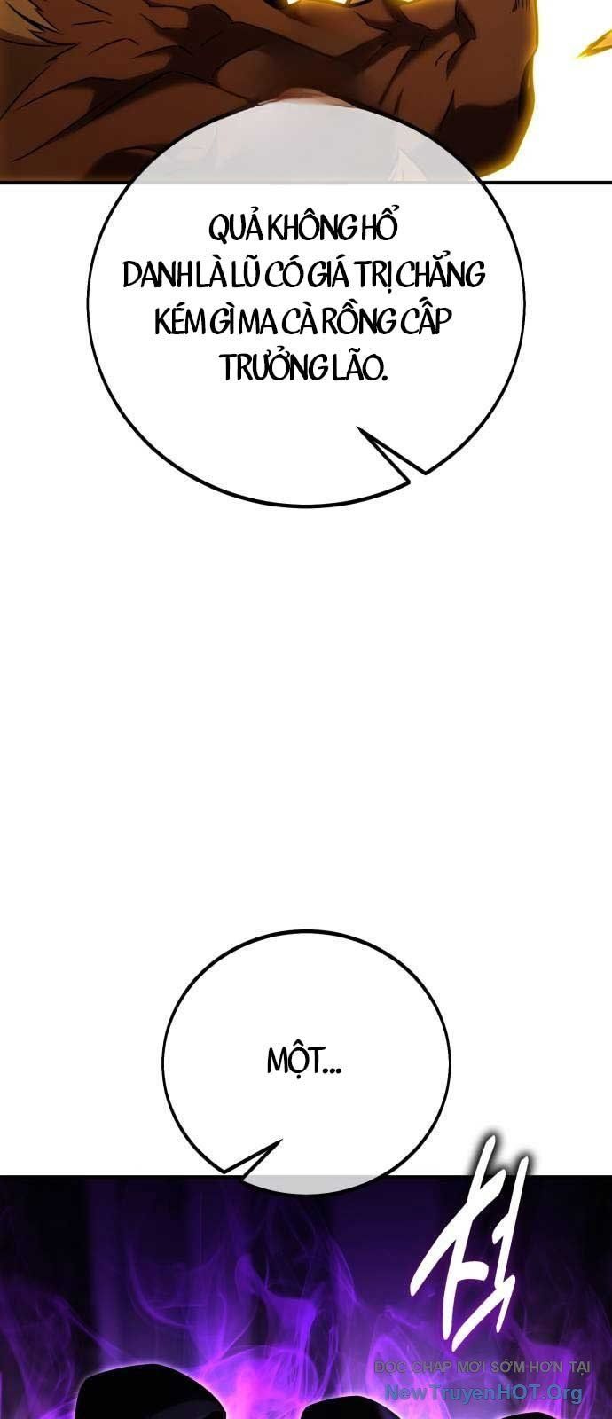 đọc truyện Tôi Đã Giết Tuyển Thủ Học Viện Chương 80.1 ảnh 17 tại Thiên Thai Truyện