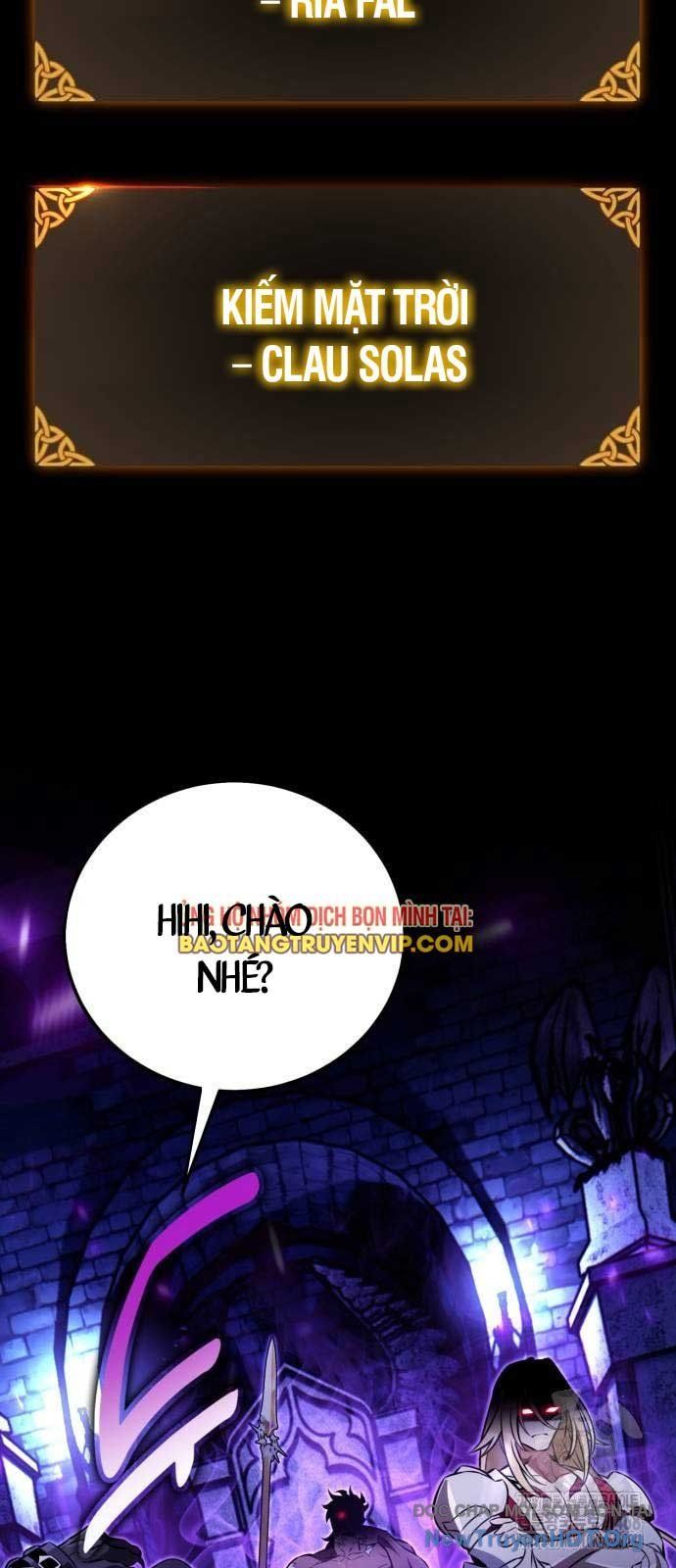 đọc truyện Tôi Đã Giết Tuyển Thủ Học Viện Chương 80.1 ảnh 152 tại Thiên Thai Truyện