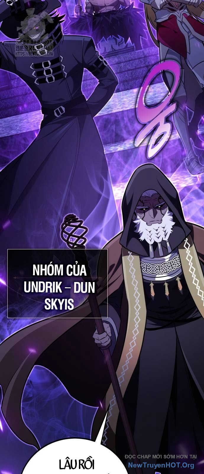 đọc truyện Tôi Đã Giết Tuyển Thủ Học Viện Chương 80.1 ảnh 153 tại Thiên Thai Truyện