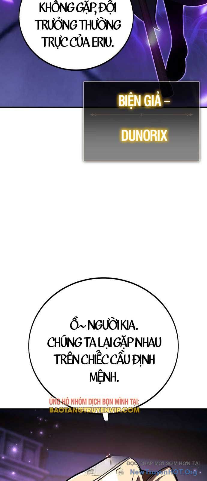 đọc truyện Tôi Đã Giết Tuyển Thủ Học Viện Chương 80.1 ảnh 154 tại Thiên Thai Truyện