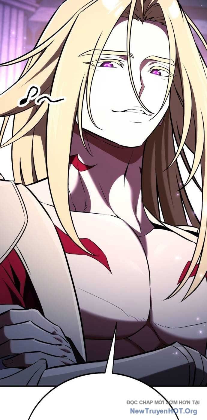 đọc truyện Tôi Đã Giết Tuyển Thủ Học Viện Chương 80.1 ảnh 155 tại Thiên Thai Truyện