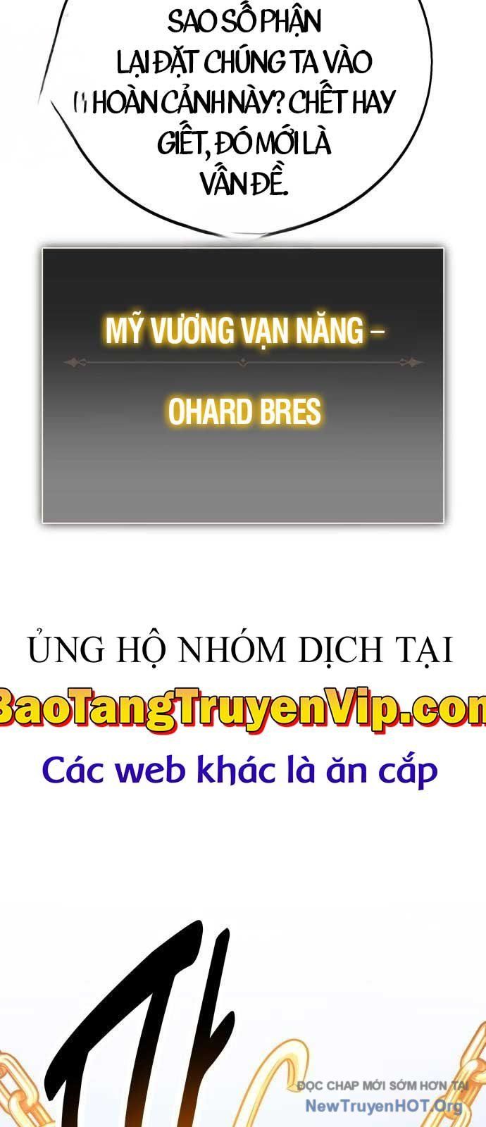 đọc truyện Tôi Đã Giết Tuyển Thủ Học Viện Chương 80.1 ảnh 156 tại Thiên Thai Truyện