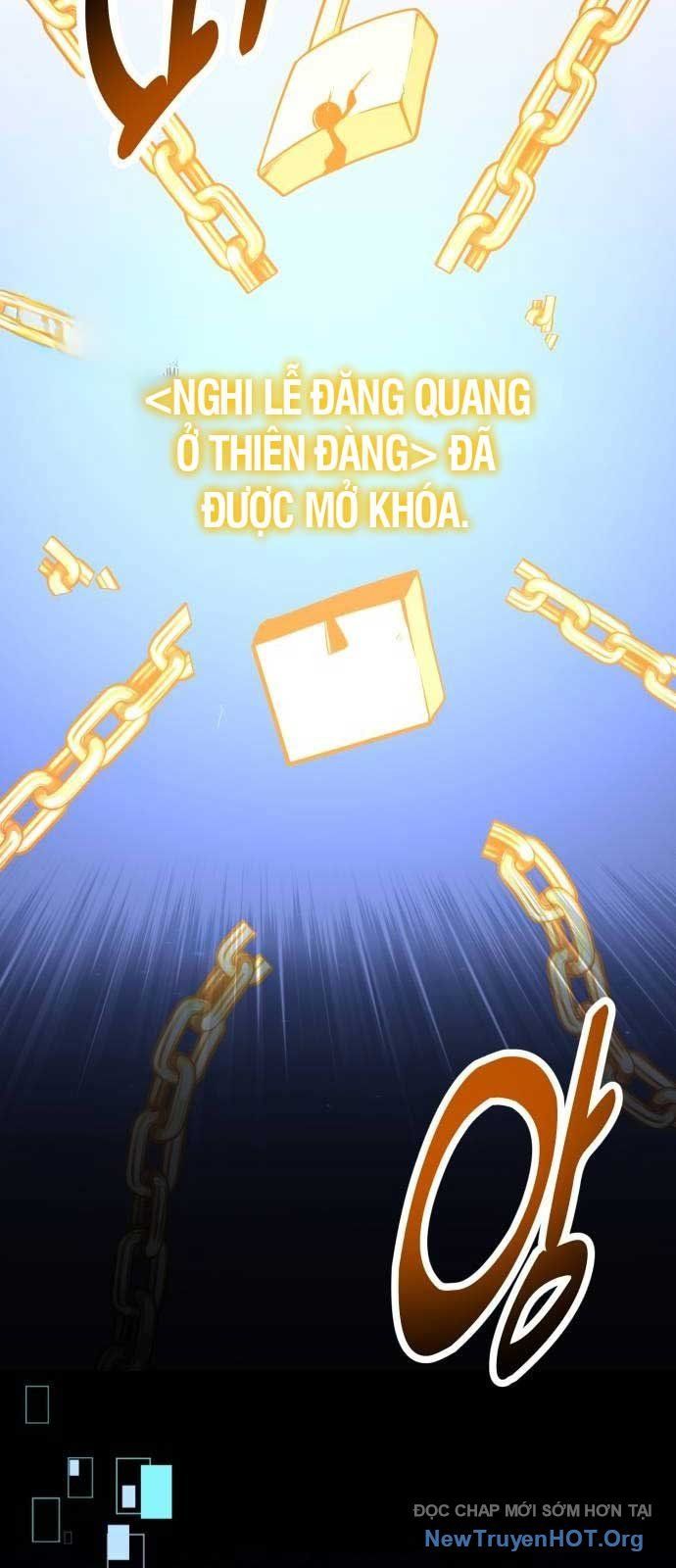 đọc truyện Tôi Đã Giết Tuyển Thủ Học Viện Chương 80.1 ảnh 157 tại Thiên Thai Truyện