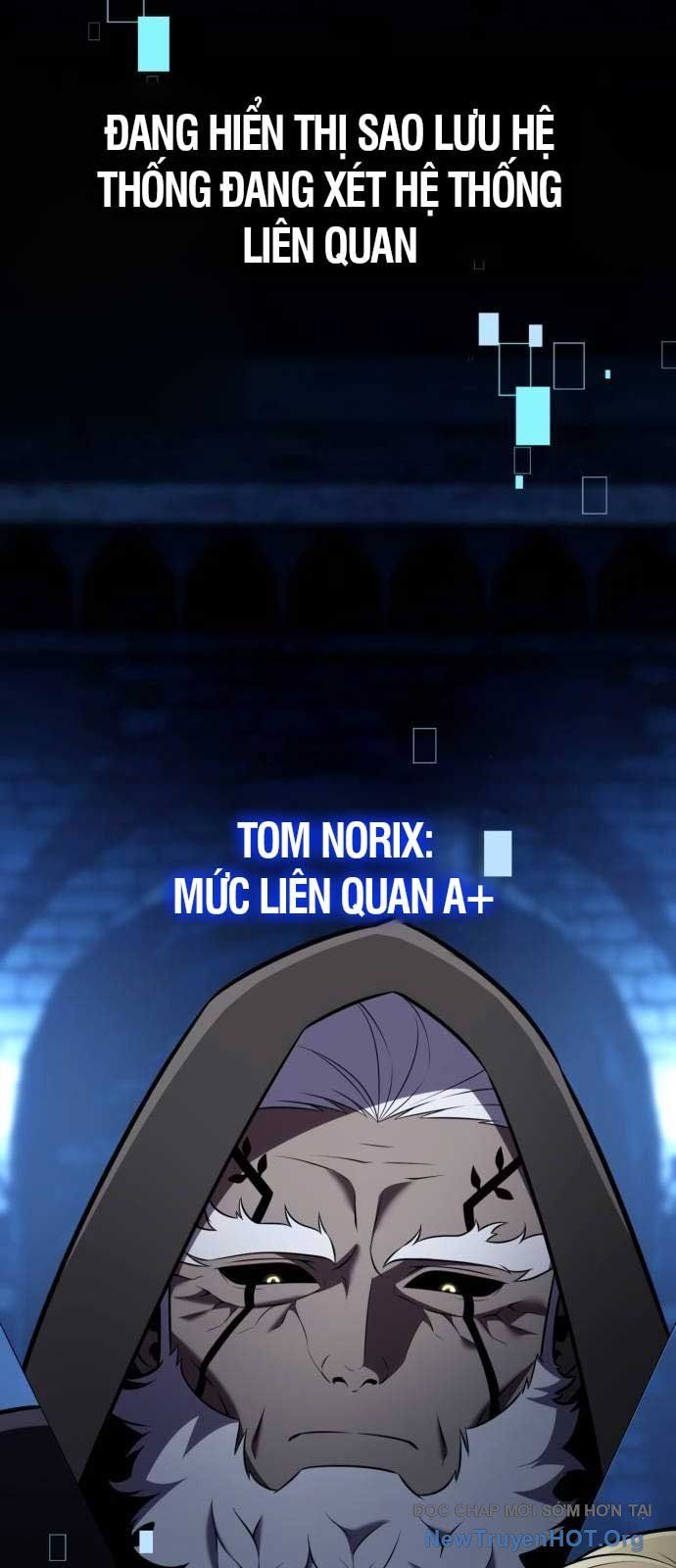 đọc truyện Tôi Đã Giết Tuyển Thủ Học Viện Chương 80.1 ảnh 158 tại Thiên Thai Truyện