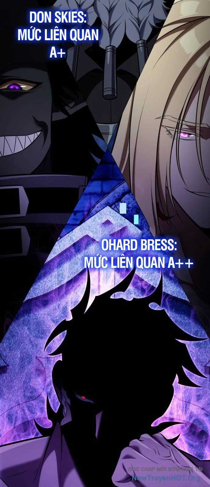 đọc truyện Tôi Đã Giết Tuyển Thủ Học Viện Chương 80.1 ảnh 159 tại Thiên Thai Truyện