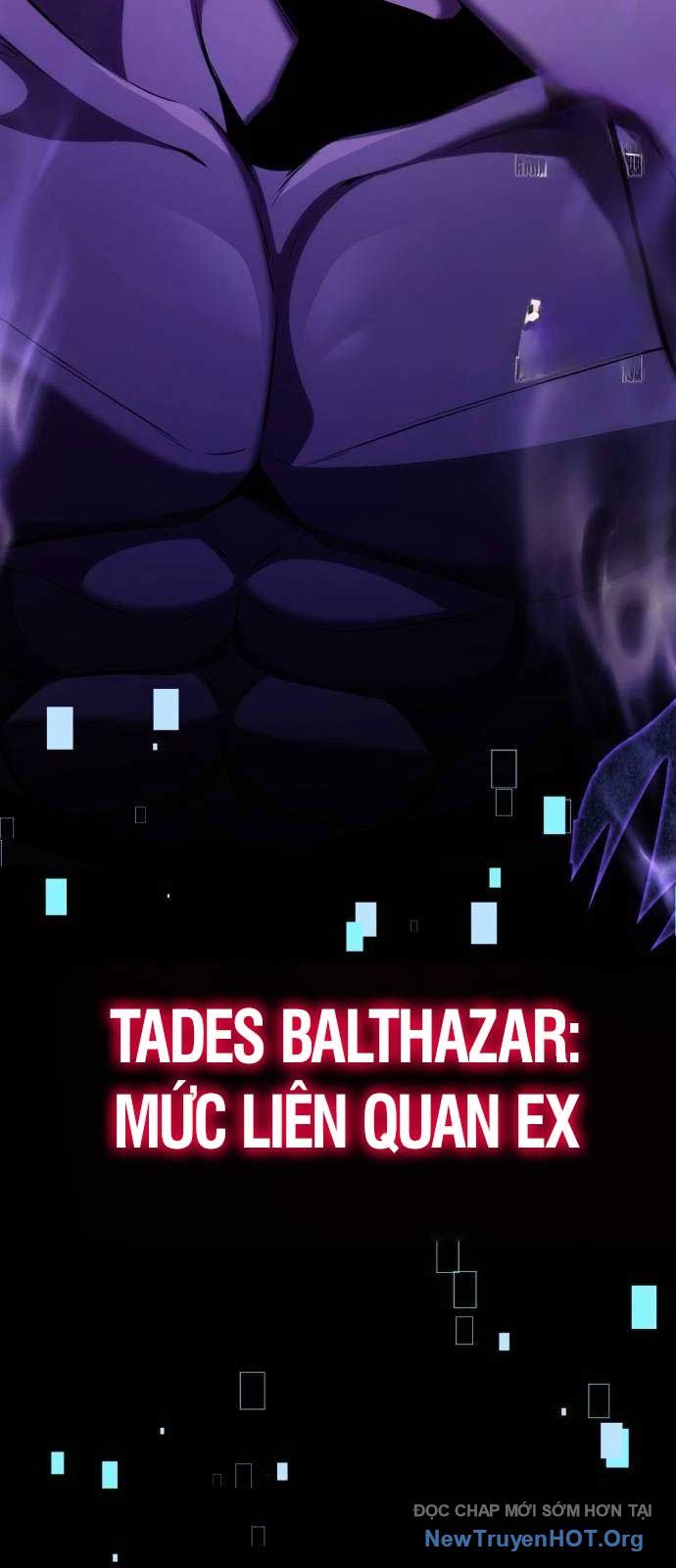 đọc truyện Tôi Đã Giết Tuyển Thủ Học Viện Chương 80.1 ảnh 160 tại Thiên Thai Truyện