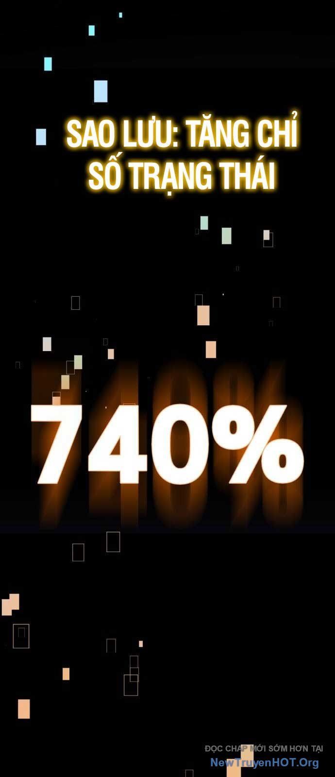 đọc truyện Tôi Đã Giết Tuyển Thủ Học Viện Chương 80.1 ảnh 161 tại Thiên Thai Truyện