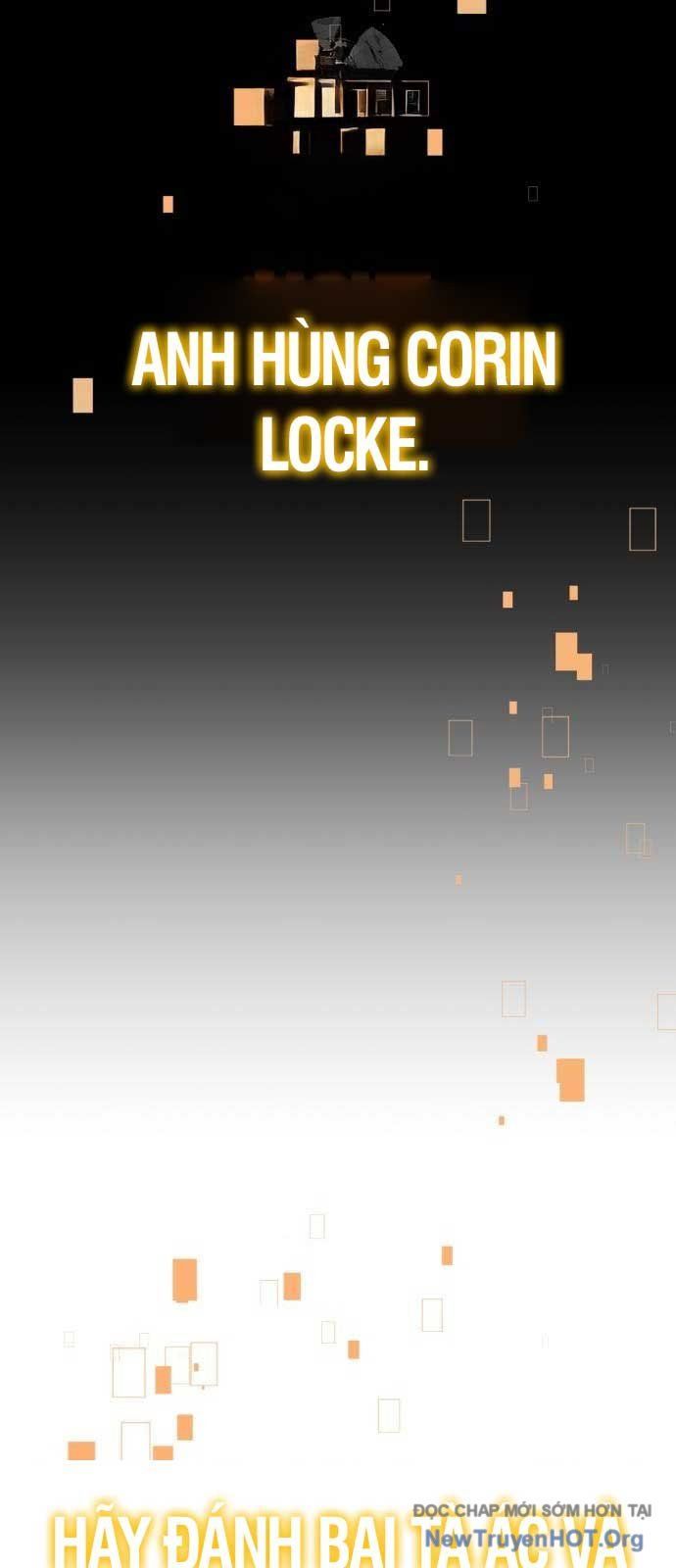 đọc truyện Tôi Đã Giết Tuyển Thủ Học Viện Chương 80.1 ảnh 162 tại Thiên Thai Truyện