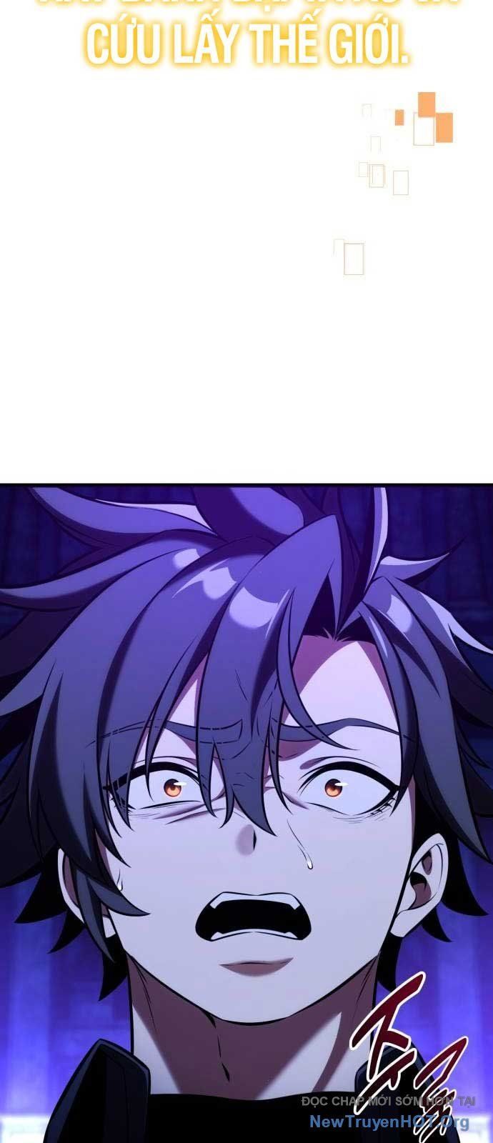 đọc truyện Tôi Đã Giết Tuyển Thủ Học Viện Chương 80.1 ảnh 163 tại Thiên Thai Truyện