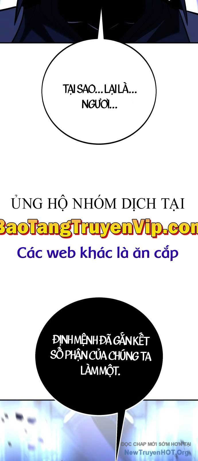 đọc truyện Tôi Đã Giết Tuyển Thủ Học Viện Chương 80.1 ảnh 164 tại Thiên Thai Truyện