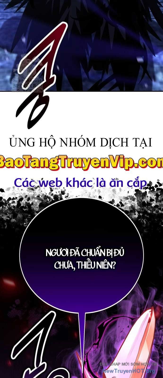 đọc truyện Tôi Đã Giết Tuyển Thủ Học Viện Chương 80.1 ảnh 166 tại Thiên Thai Truyện