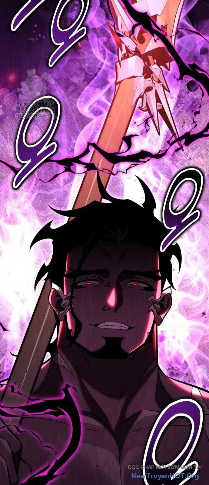 đọc truyện Tôi Đã Giết Tuyển Thủ Học Viện Chương 80.1 ảnh 167 tại Thiên Thai Truyện