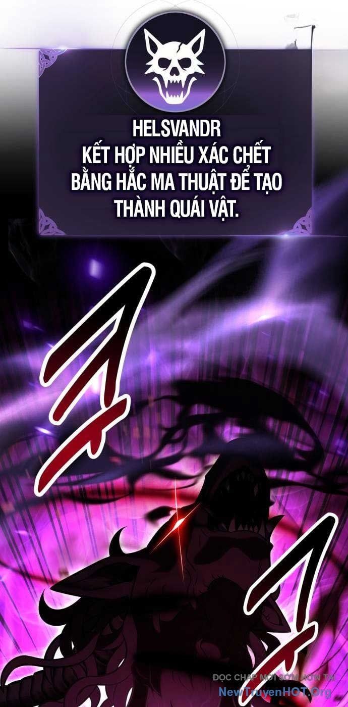 đọc truyện Tôi Đã Giết Tuyển Thủ Học Viện Chương 80.1 ảnh 19 tại Thiên Thai Truyện