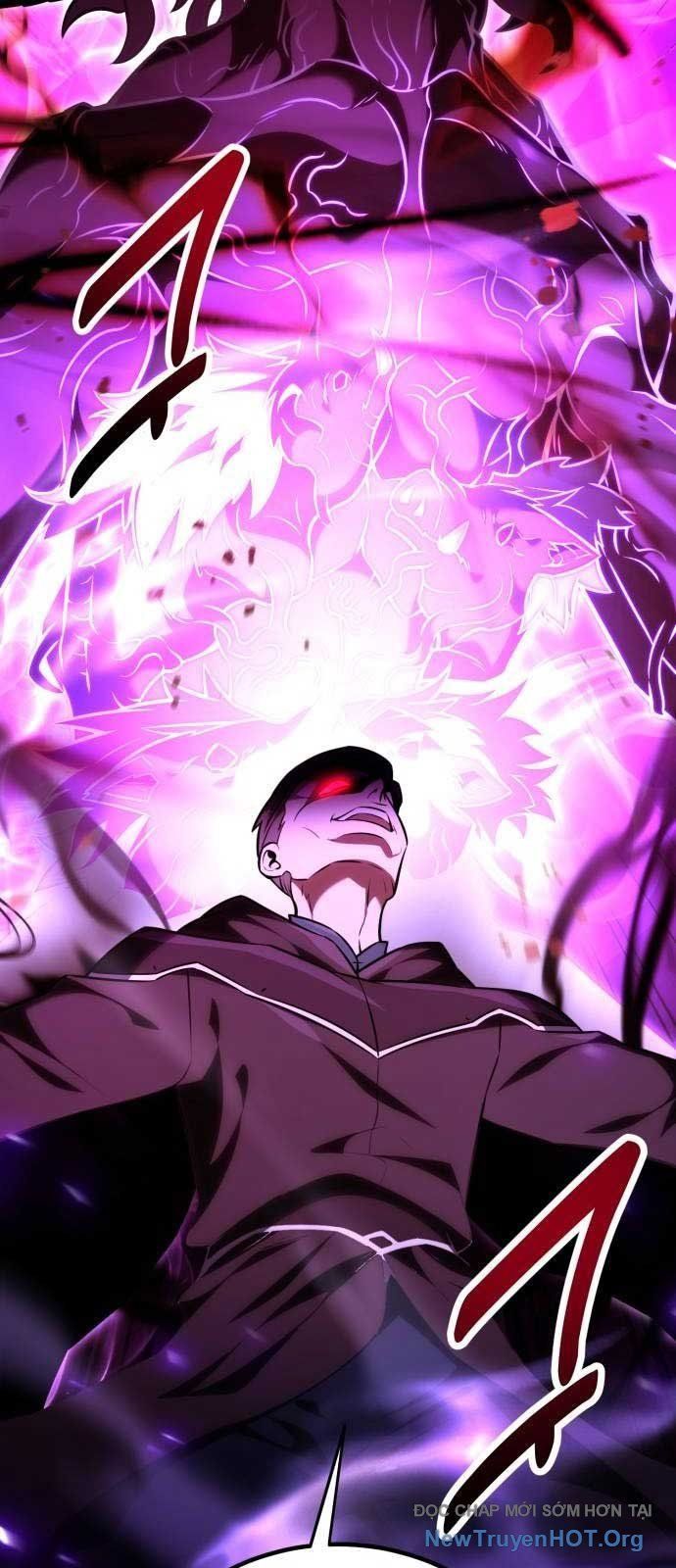 đọc truyện Tôi Đã Giết Tuyển Thủ Học Viện Chương 80.1 ảnh 20 tại Thiên Thai Truyện