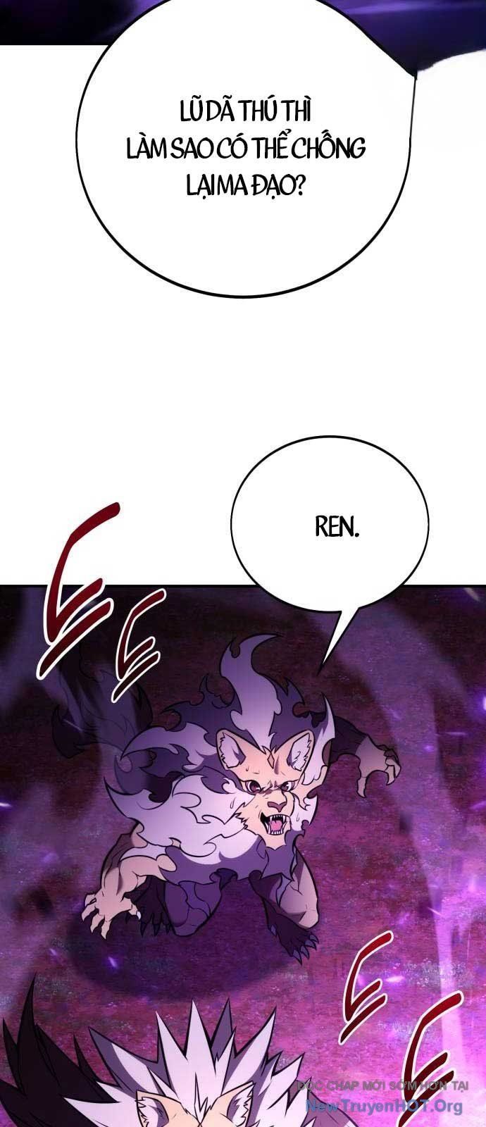 đọc truyện Tôi Đã Giết Tuyển Thủ Học Viện Chương 80.1 ảnh 21 tại Thiên Thai Truyện