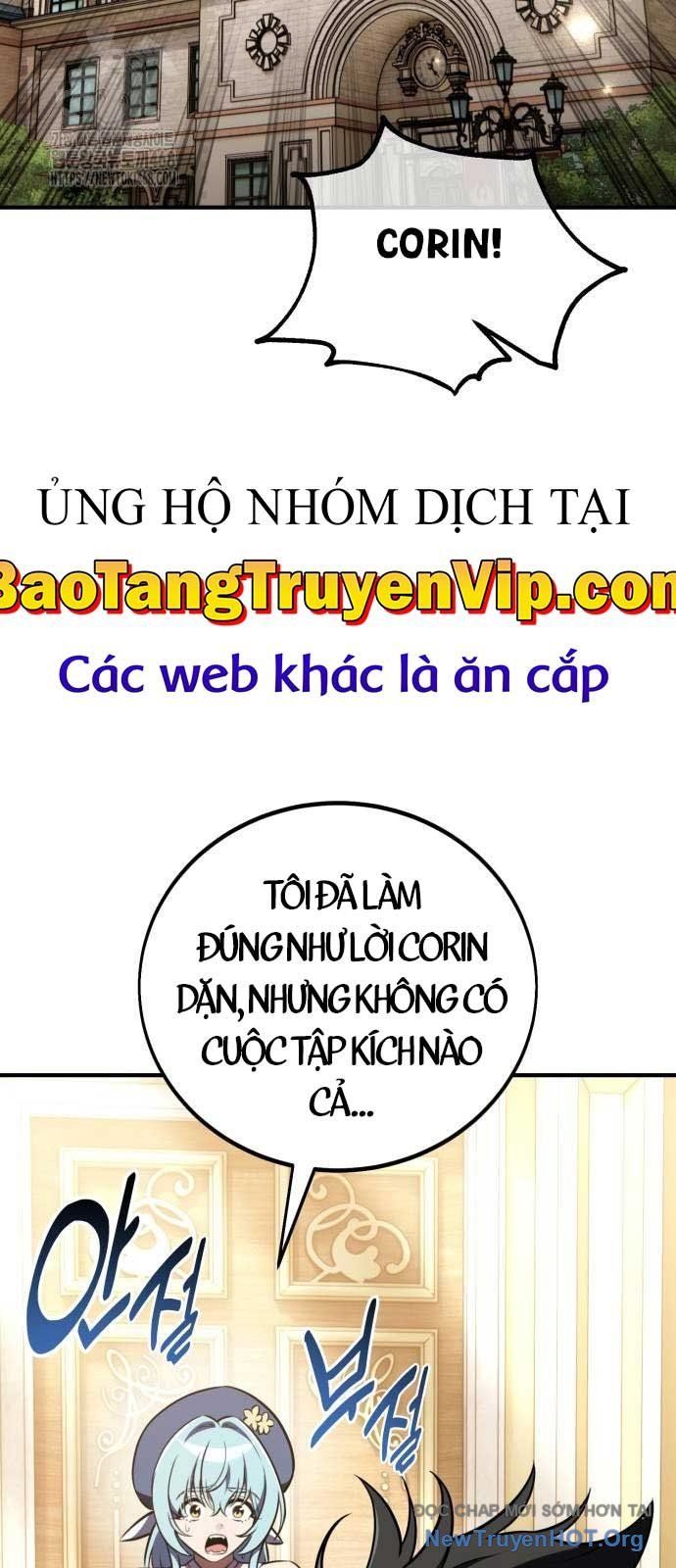 đọc truyện Tôi Đã Giết Tuyển Thủ Học Viện Chương 80.1 ảnh 4 tại Thiên Thai Truyện
