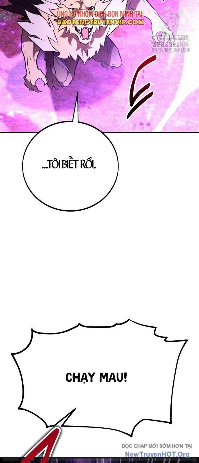 đọc truyện Tôi Đã Giết Tuyển Thủ Học Viện Chương 80.1 ảnh 22 tại Thiên Thai Truyện