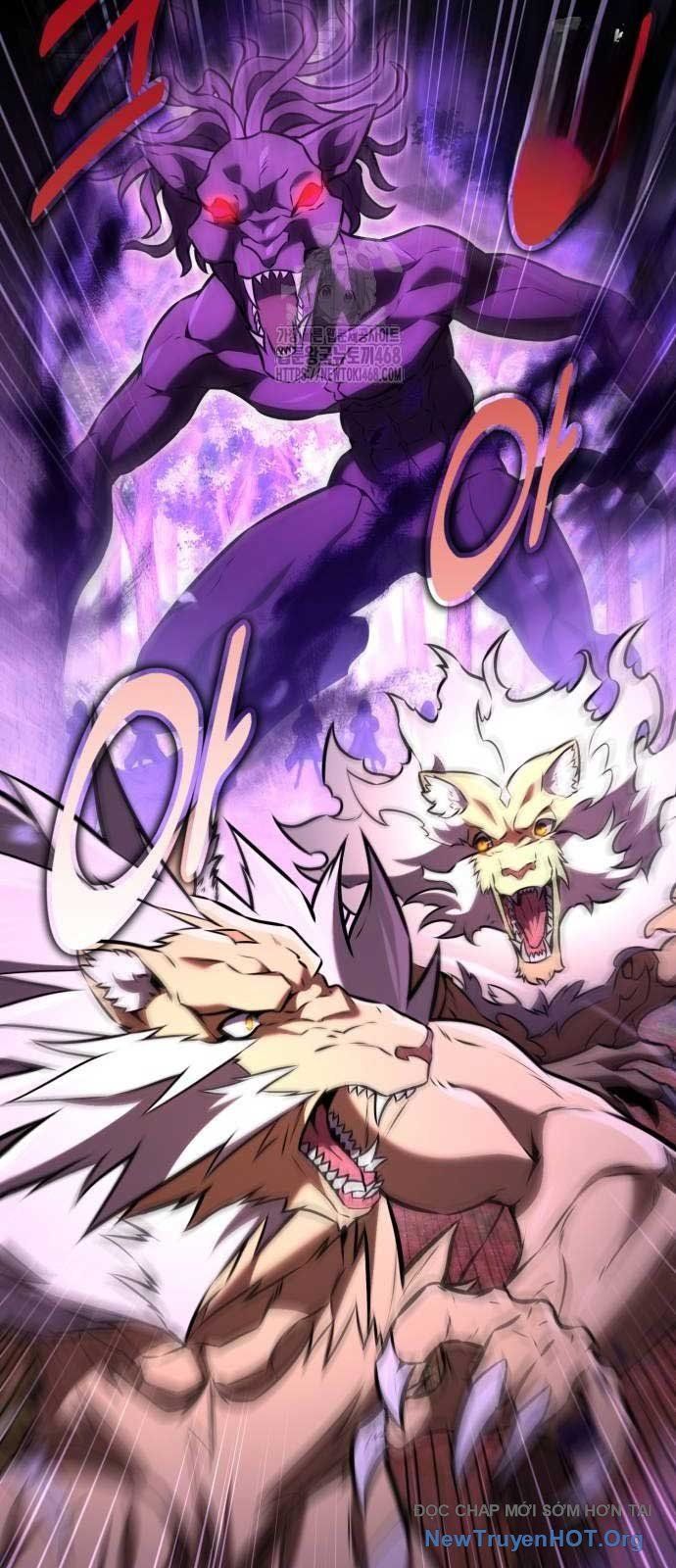 đọc truyện Tôi Đã Giết Tuyển Thủ Học Viện Chương 80.1 ảnh 23 tại Thiên Thai Truyện