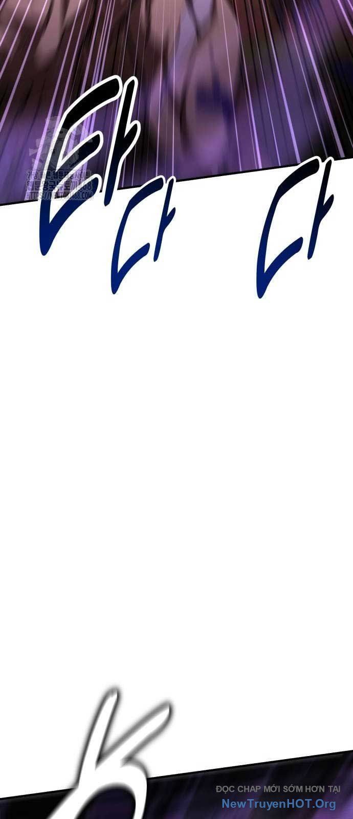 đọc truyện Tôi Đã Giết Tuyển Thủ Học Viện Chương 80.1 ảnh 24 tại Thiên Thai Truyện