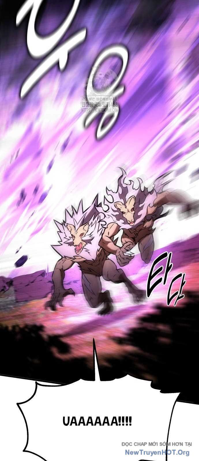 đọc truyện Tôi Đã Giết Tuyển Thủ Học Viện Chương 80.1 ảnh 25 tại Thiên Thai Truyện