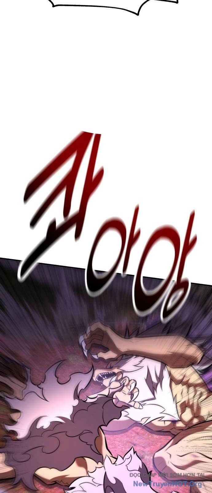 đọc truyện Tôi Đã Giết Tuyển Thủ Học Viện Chương 80.1 ảnh 26 tại Thiên Thai Truyện