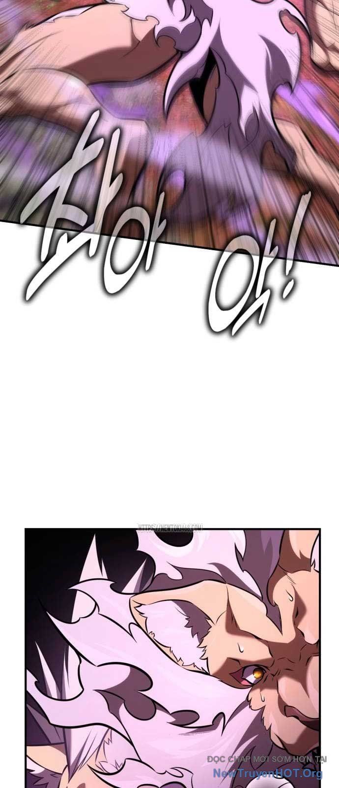 đọc truyện Tôi Đã Giết Tuyển Thủ Học Viện Chương 80.1 ảnh 27 tại Thiên Thai Truyện