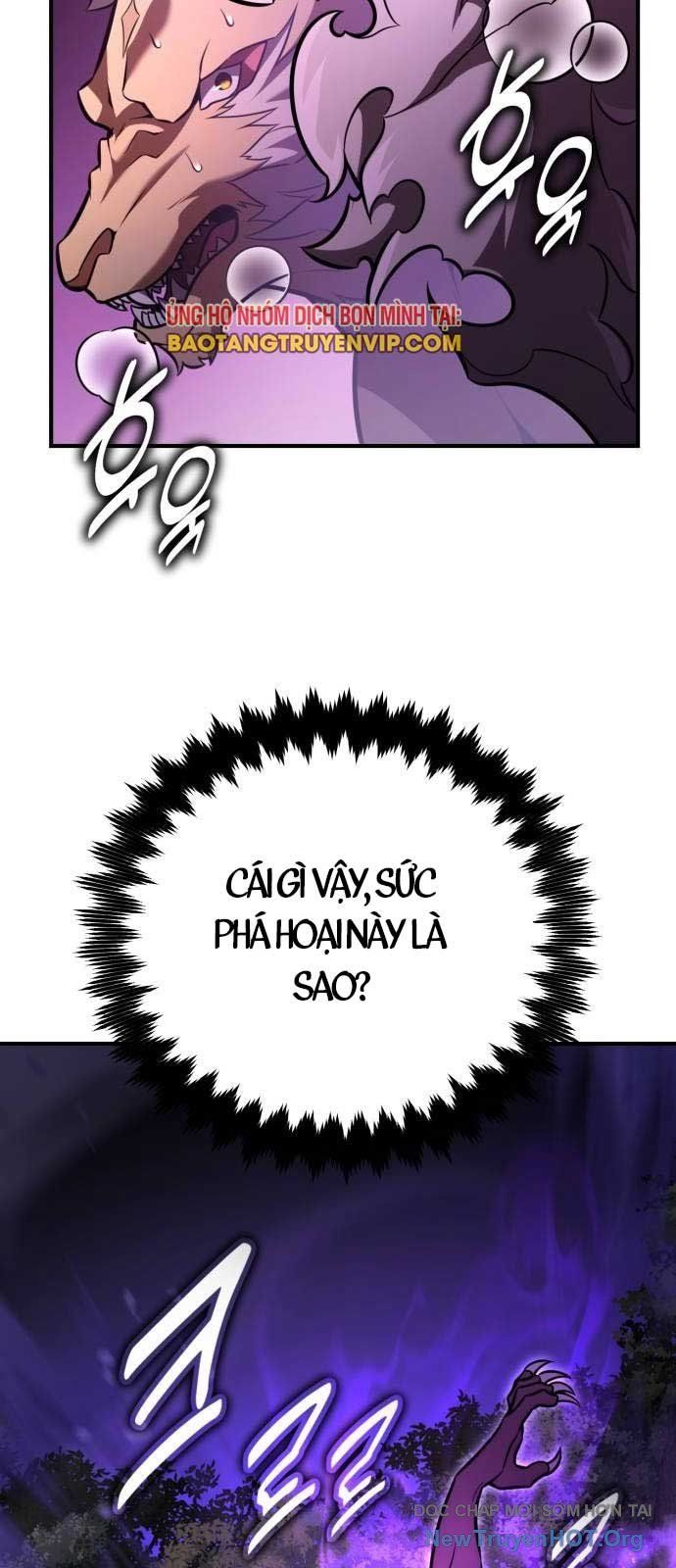 đọc truyện Tôi Đã Giết Tuyển Thủ Học Viện Chương 80.1 ảnh 28 tại Thiên Thai Truyện