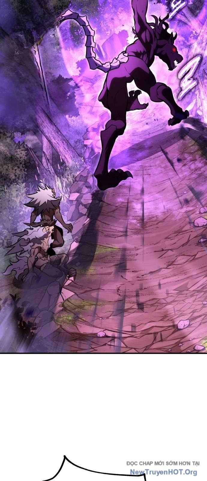 đọc truyện Tôi Đã Giết Tuyển Thủ Học Viện Chương 80.1 ảnh 29 tại Thiên Thai Truyện