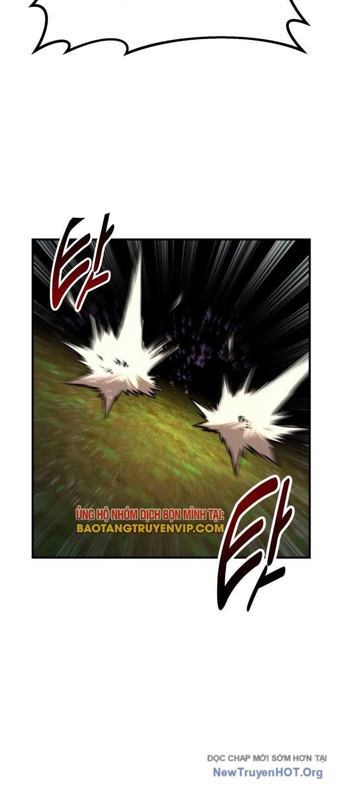 đọc truyện Tôi Đã Giết Tuyển Thủ Học Viện Chương 80.1 ảnh 31 tại Thiên Thai Truyện