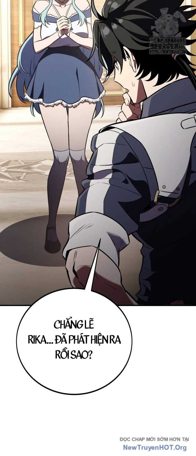 đọc truyện Tôi Đã Giết Tuyển Thủ Học Viện Chương 80.1 ảnh 5 tại Thiên Thai Truyện