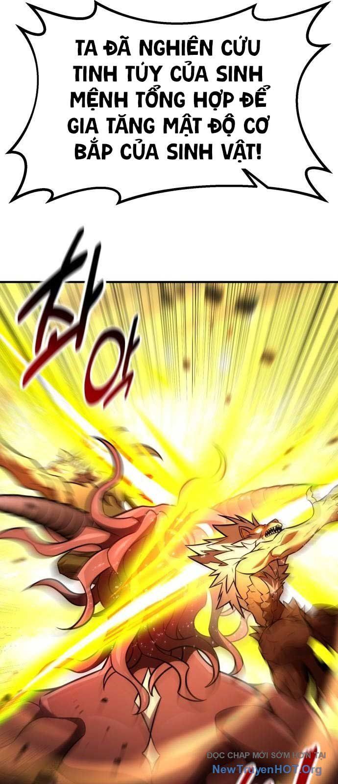 đọc truyện Tôi Đã Giết Tuyển Thủ Học Viện Chương 80.1 ảnh 32 tại Thiên Thai Truyện