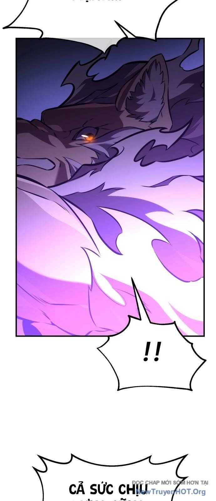 đọc truyện Tôi Đã Giết Tuyển Thủ Học Viện Chương 80.1 ảnh 34 tại Thiên Thai Truyện